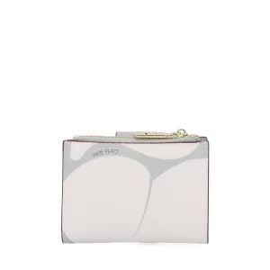 Bloom Short Wallet