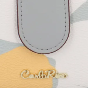 Bloom Short Wallet