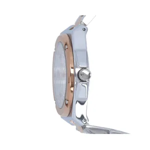 Grace Aura Timepiece
