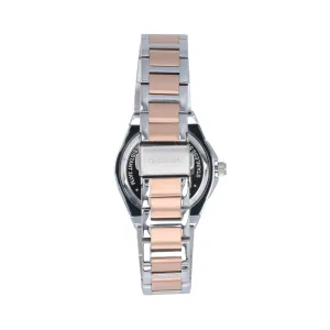 Grace Aura Timepiece