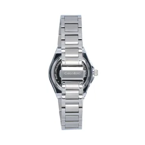 Grace Aura Timepiece