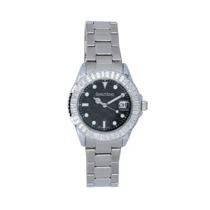 Celeste Edge Timepiece Celeste Edge Timepiece