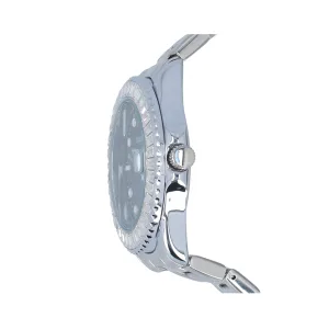 Celeste Edge Timepiece Celeste Edge Timepiece