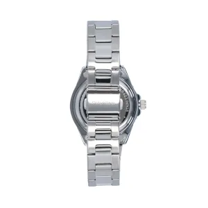 Celeste Edge Timepiece Celeste Edge Timepiece