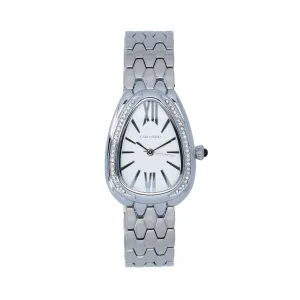 Roma Amore Timepiece Roma Amore Timepiece