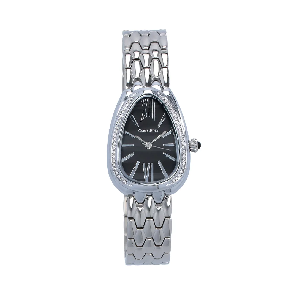 Roma Amore Timepiece Roma Amore Timepiece