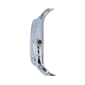 Roma Amore Timepiece Roma Amore Timepiece