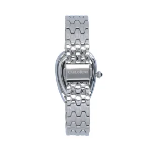 Roma Amore Timepiece Roma Amore Timepiece