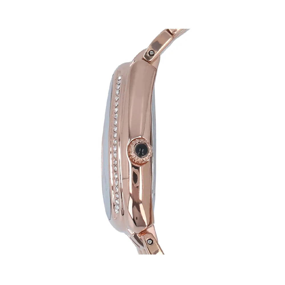 Roma Amore Timepiece Roma Amore Timepiece
