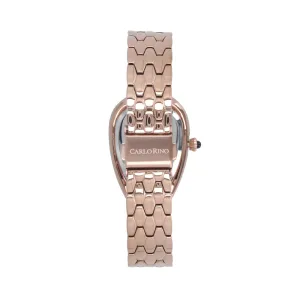 Roma Amore Timepiece Roma Amore Timepiece