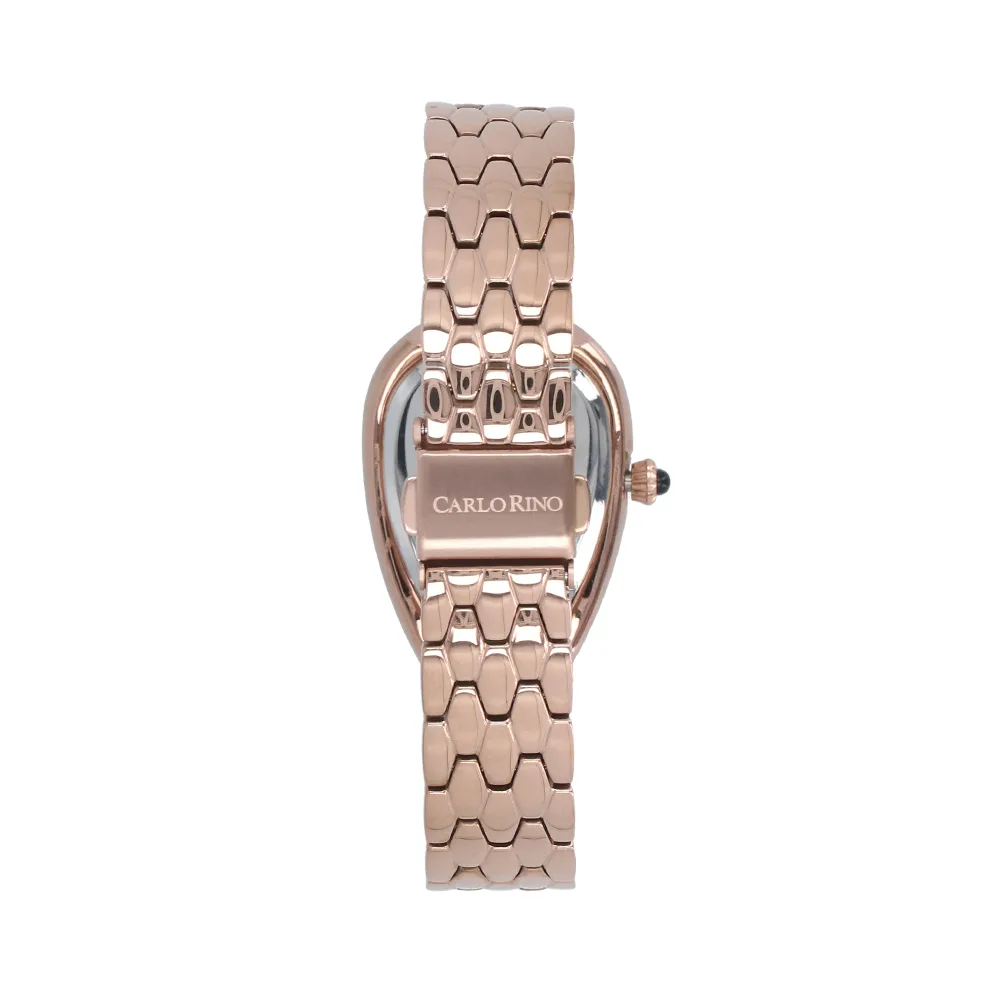 Roma Amore Timepiece Roma Amore Timepiece
