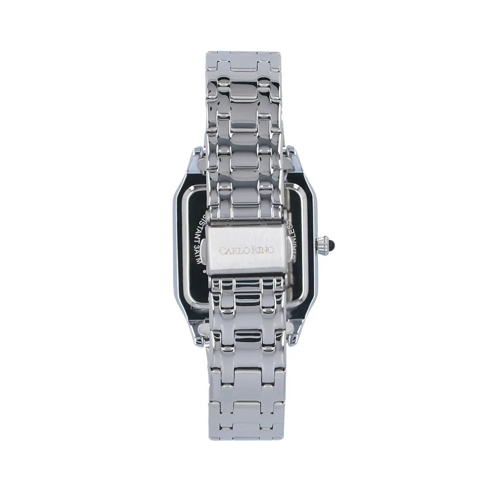 Ophelia Timepiece Ophelia Timepiece
