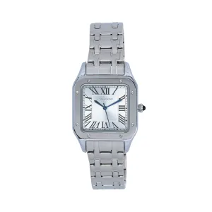 Ophelia Timepiece Ophelia Timepiece