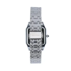 Ophelia Timepiece Ophelia Timepiece