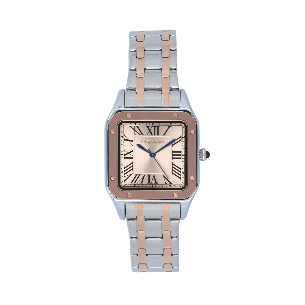 Ophelia Timepiece Ophelia Timepiece