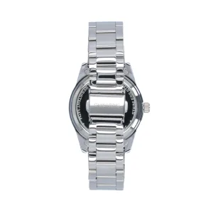 Pop Prism Timepiece