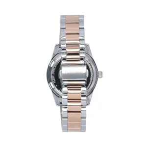 Pop Prism Timepiece