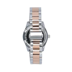 Pop Prism Timepiece