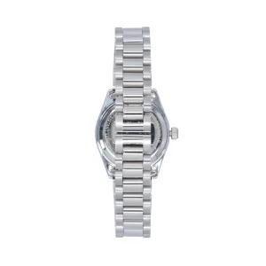 Rae Muse Timepiece
