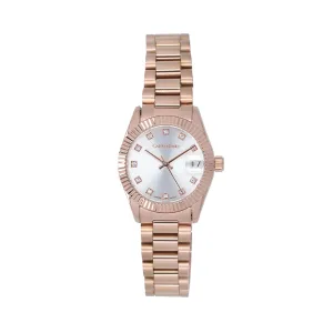 Rae Muse Timepiece
