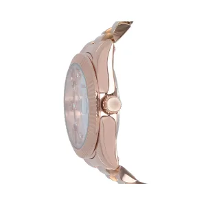 Rae Muse Timepiece