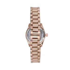 Rae Muse Timepiece