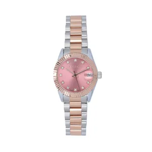 Rae Muse Timepiece