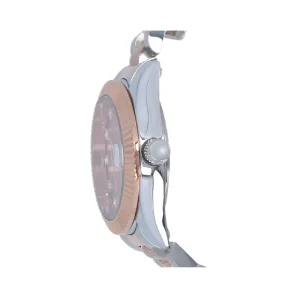 Rae Muse Timepiece