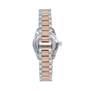 Rae Muse Timepiece