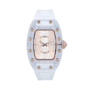 ContourCore Timepiece ContourCore Timepiece