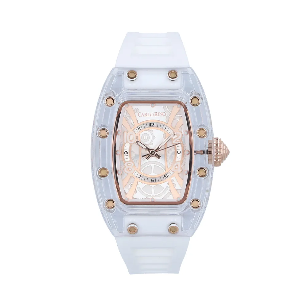 ContourCore Timepiece ContourCore Timepiece
