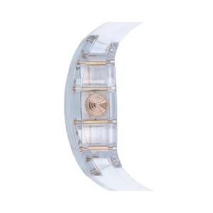 ContourCore Timepiece ContourCore Timepiece
