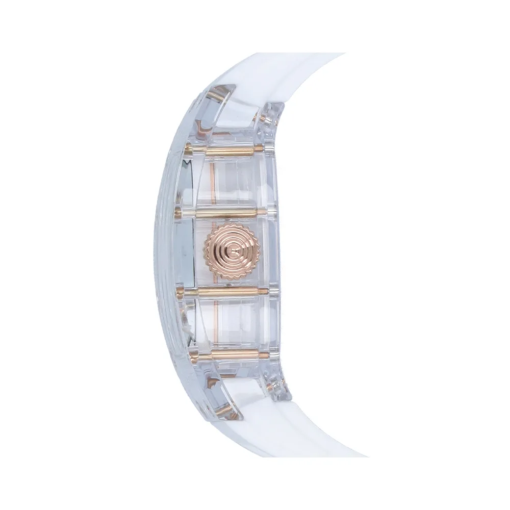 ContourCore Timepiece ContourCore Timepiece