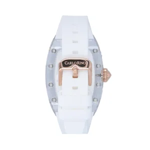 ContourCore Timepiece ContourCore Timepiece