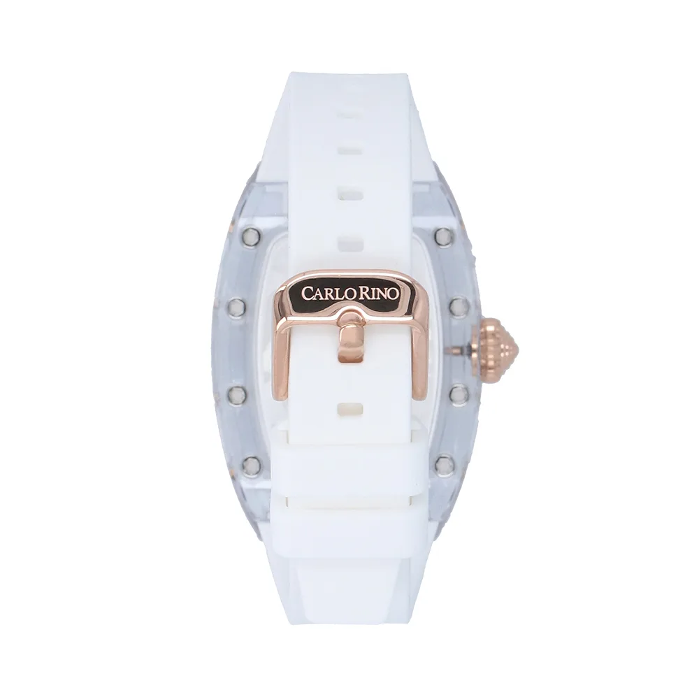ContourCore Timepiece ContourCore Timepiece