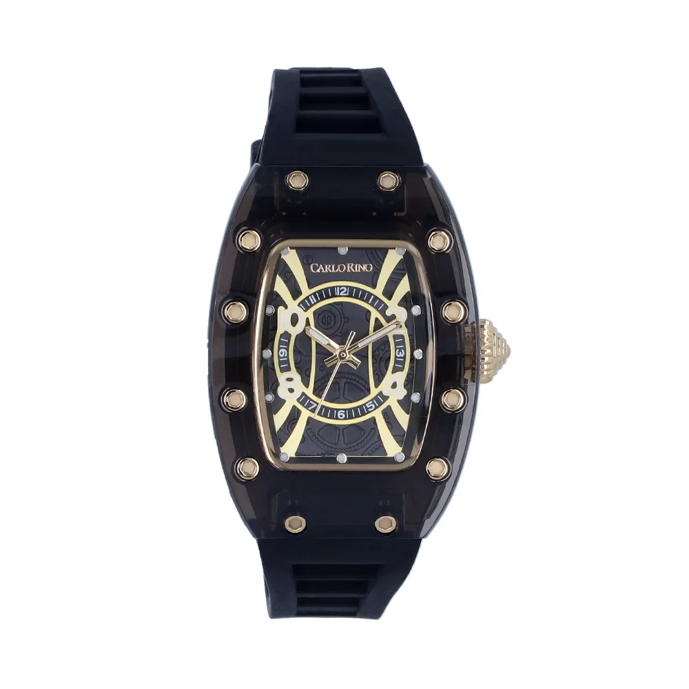 ContourCore Timepiece ContourCore Timepiece