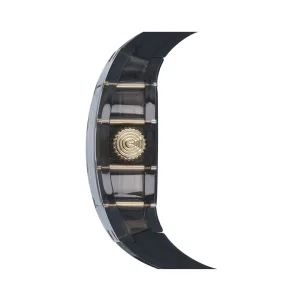 ContourCore Timepiece ContourCore Timepiece