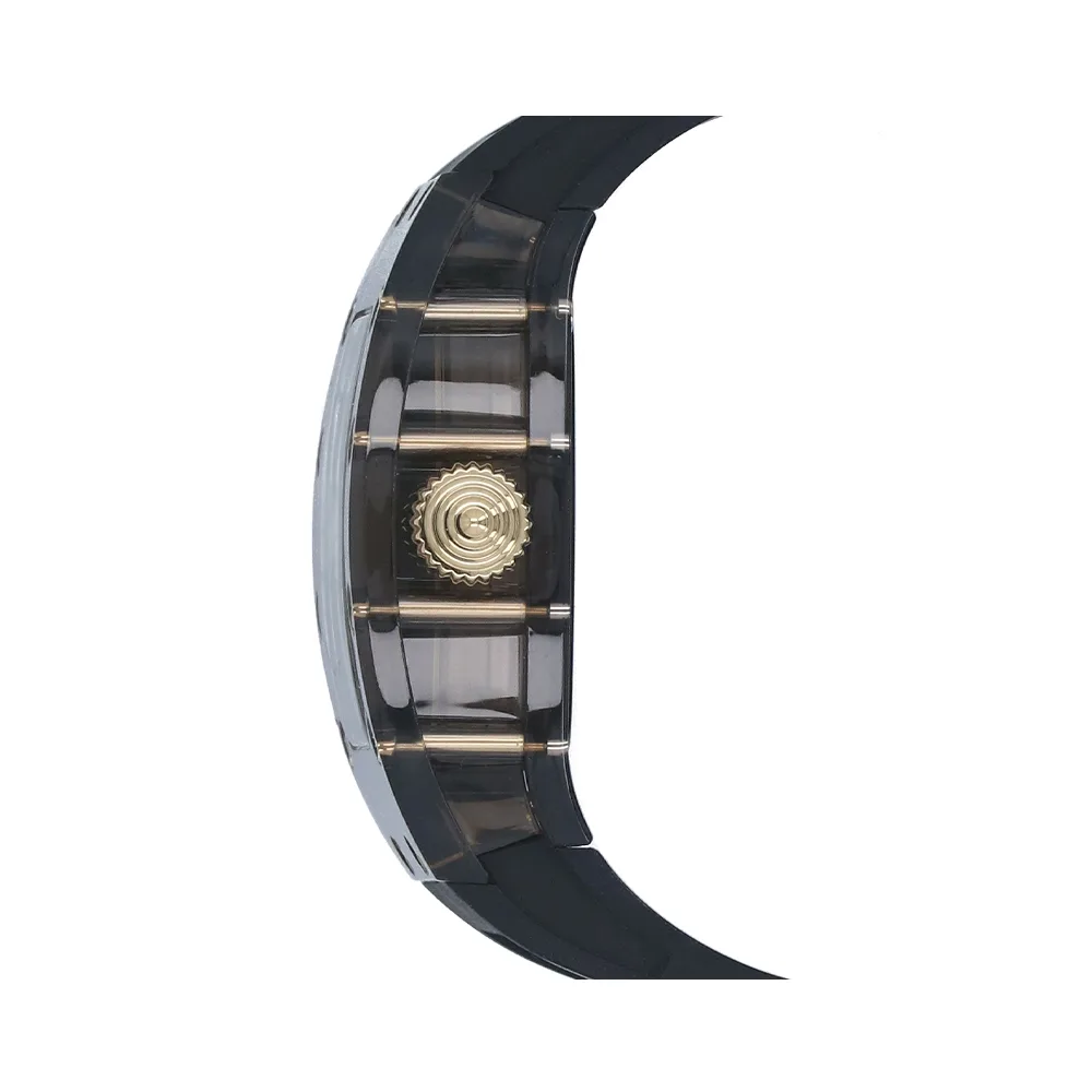 ContourCore Timepiece ContourCore Timepiece