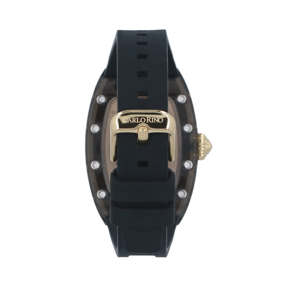 ContourCore Timepiece ContourCore Timepiece