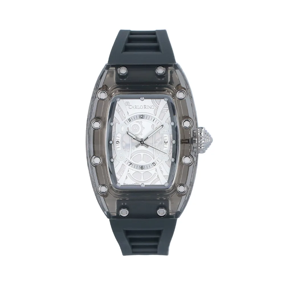ContourCore Timepiece ContourCore Timepiece