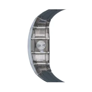 ContourCore Timepiece ContourCore Timepiece