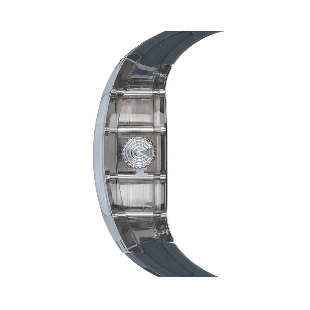 ContourCore Timepiece ContourCore Timepiece
