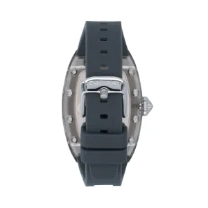 ContourCore Timepiece ContourCore Timepiece