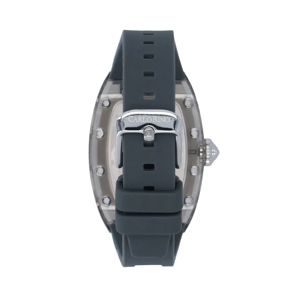 ContourCore Timepiece ContourCore Timepiece