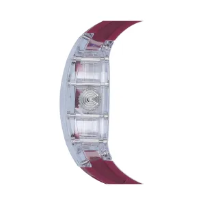 ContourCore Timepiece ContourCore Timepiece
