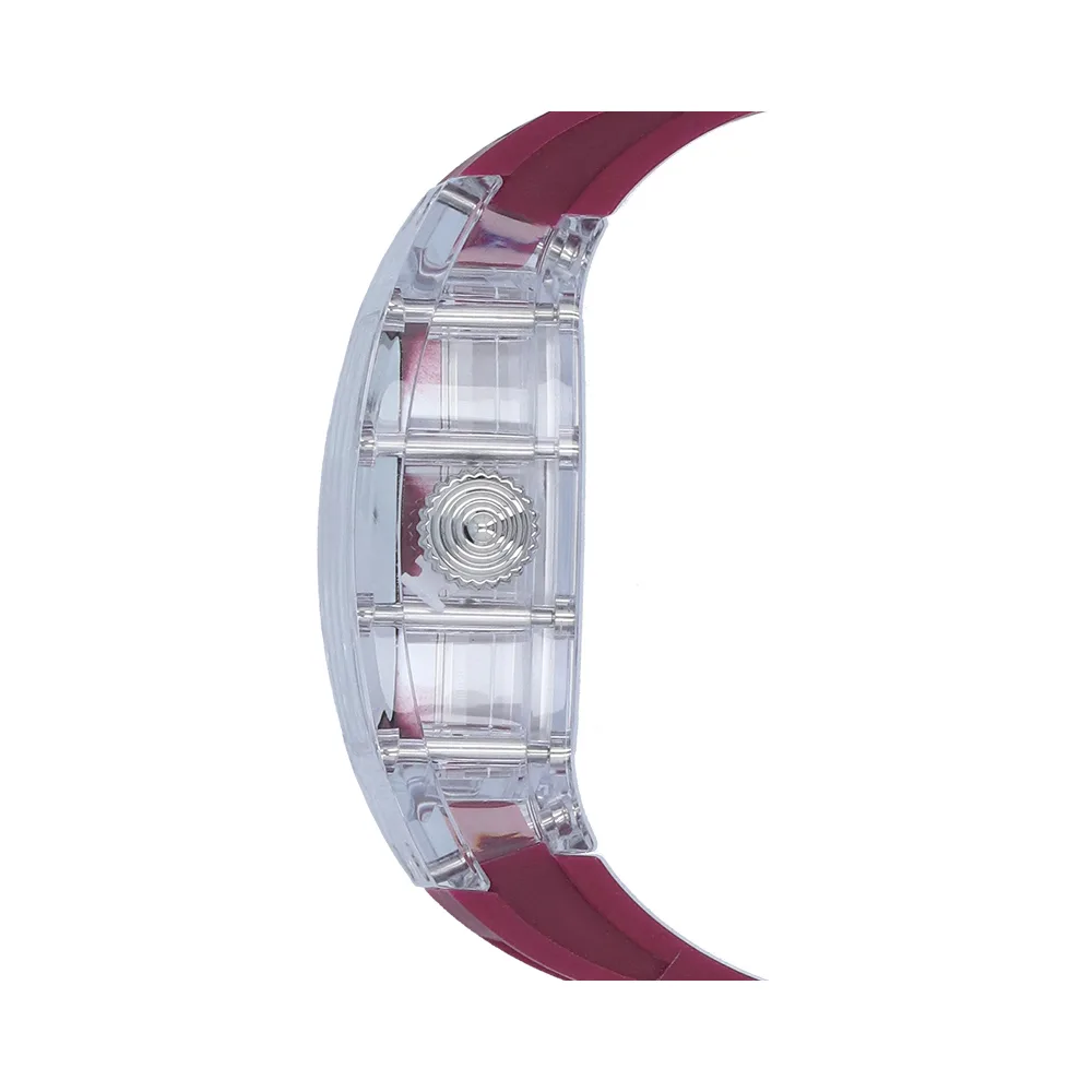ContourCore Timepiece ContourCore Timepiece