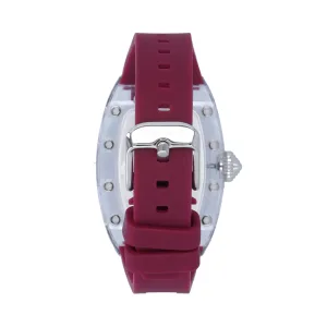 ContourCore Timepiece ContourCore Timepiece