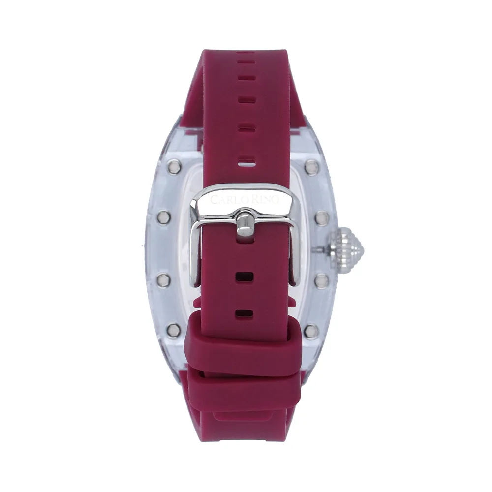 ContourCore Timepiece ContourCore Timepiece