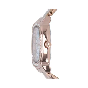 Gentle Muse Timepiece
